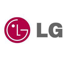 云南昆明LG洗衣机
