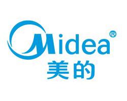 云南昆明美的美的燃气灶